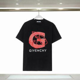 Picture of Givenchy T Shirts Short _SKUGivenchyS-XXL903935118